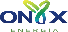 onyx_energia_color
